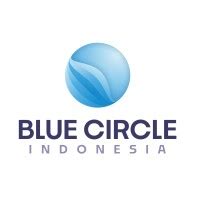 THE BLUE CIRCLE PHILIPPINES HOLDINGS CORP..